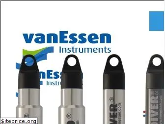 vanessen.com