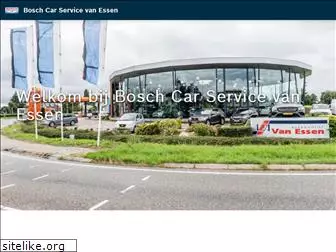 vanessenauto.nl