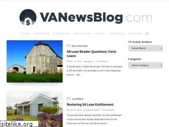 vanewsblog.com