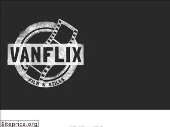 vanflix.com