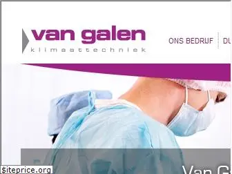 vangalen.com