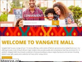 vangatemall.co.za