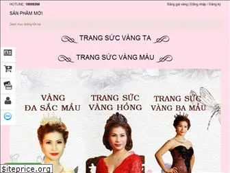 vangbachaihong.com