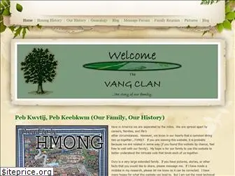 vangclan.weebly.com