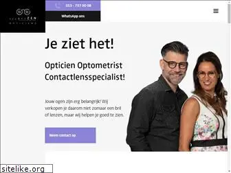 vangijzen.nl