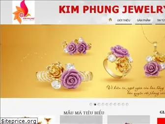 vangkimphung.com