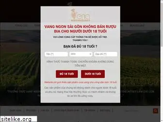 vangngonsaigon.com