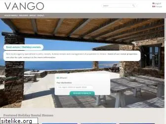vango-estates.com