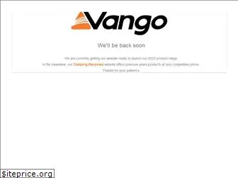 vango.co