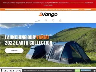 vango.de