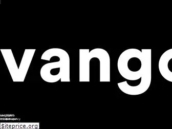 vangogh.agency