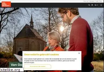 vangoghbrabant.com