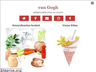 vangoghfrites.nl