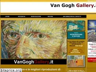 vangoghgallery.it