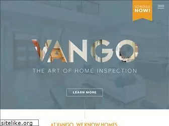 vangoinspections.com