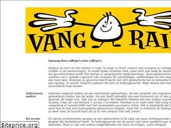 vangrail.com