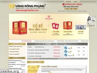 vangrongphung.com