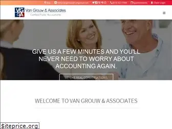 vangrouw.com