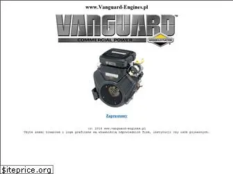 vanguard-engines.pl