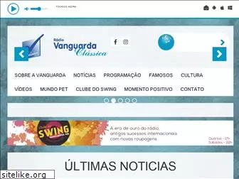 vanguardaamsorocaba.com.br