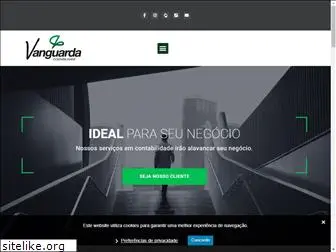 vanguardacontabilidade.com.br