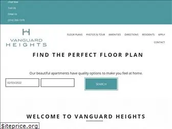 vanguardheights.com