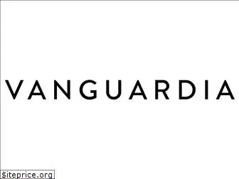 vanguardia.co.uk
