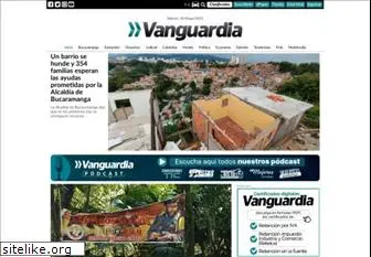 vanguardia.com
