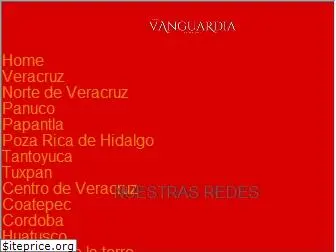 vanguardiaveracruz.mx