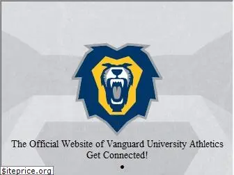 vanguardlions.com