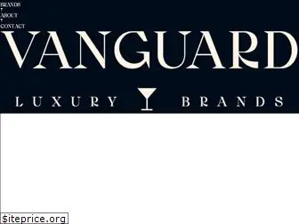 vanguardluxurybrands.com.au