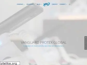 vanguardprotexglobal.com