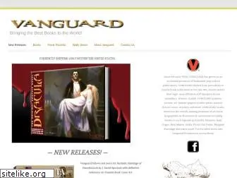 vanguardpublishing.com