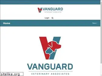 vanguardstrong.com
