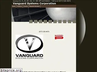 vanguardsystemscorp.com