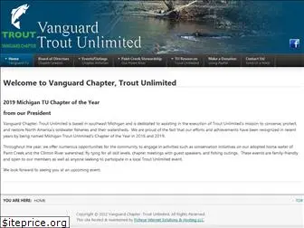 vanguardtu.org