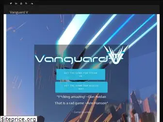 vanguardv.com