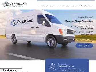 vanguardwest.com