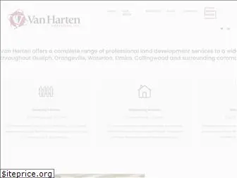 vanharten.com