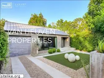 vanheuvenproperties.com