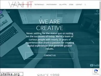 vanhit.com