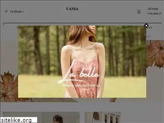 vania.com.vn