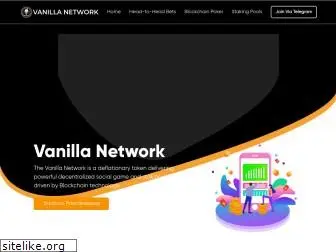 vanilla.network