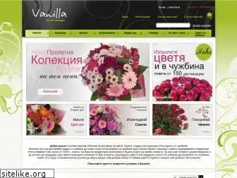 vanillabg.com