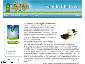 vanillachaitea.net