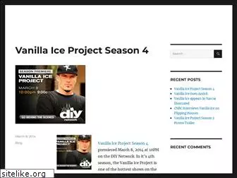 vanillaicerealestate.com