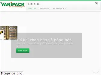 vanipack.com