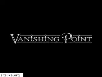 vanishing-point.com.au