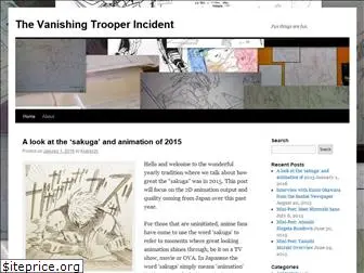 vanishingtrooper.wordpress.com