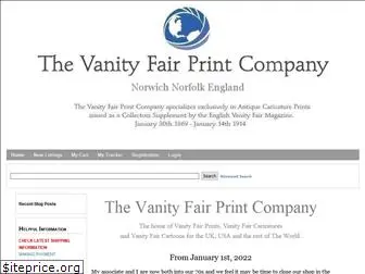 vanity-fair-prints.com